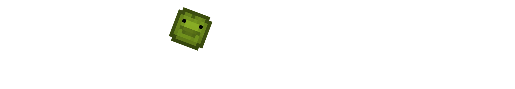 Melon PlayGround Mods